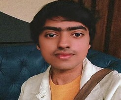 Jay Vivek Jagdale,  Speaking at Dermatology conferences 2026 Thailand